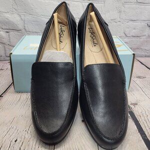 LifeStride Women's Margot Slip On Loafers